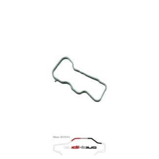 Vw/Audi/Seat/Skoda Dichtring NOS WHT003368