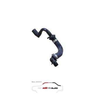 Audi A3/Vw Passat/3C/Seat Leon/Skoda Octavia/ Unterdruckschlauch NOS 3C0612041BE