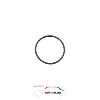 Vw/Audi/Seat/Skoda Ansaugkrümmerdichtung NOS WHT002223