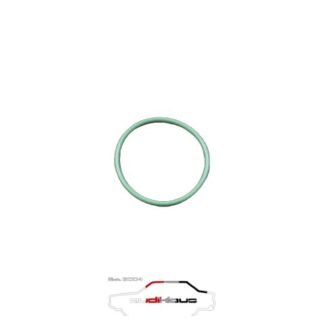 Vw/Audi/Seat/Skoda Dichtring Ladeluftschluch 03L145117