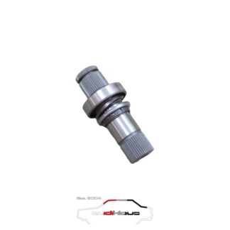 Vw Bus/T5 Steckwelle innen NOS 0A5409343B