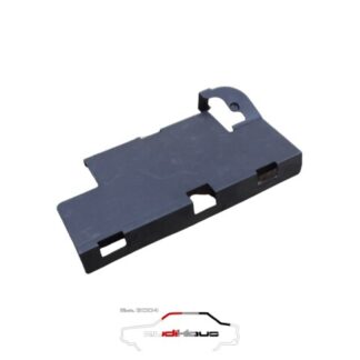 Audi A4/B8/A5/8T Batterieabdeckung NOS 8K0915429G
