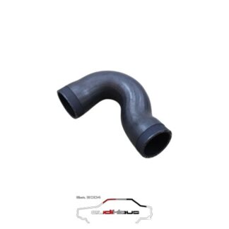 Vw Golf4/Bora/Audi/A3/8L Ladeluftschlauch NOS 1J0145838B