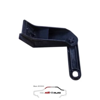 Vw Bus/T4 Halter Kühler links 701121633B