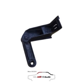 Vw Bus/T4 Halter Kühler rechts 701121634A