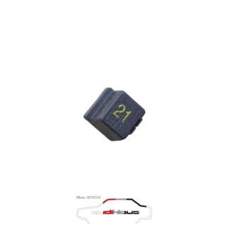 Vw/Seat/Skoda Relais 21 NOS 1L953227A