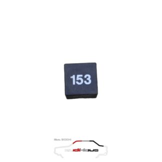 Vw/Audi Relais 153 357907467
