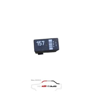 Vw/Audi Relais 157 028906125