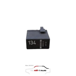 Vw/Audi Relais 134 357906123