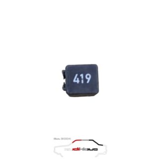 Vw Sharan/1/2 Relais 419 7M5919506
