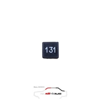 Vw/Audi Relais 131 357959485