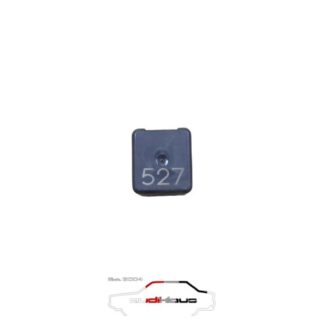 Vw Bus/T5 Relais 527 04L907282B