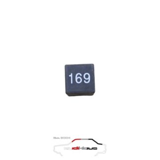 Vw Sharan/1 Relais 169 7M0959627C