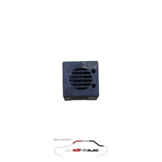 Vw Caddy/2/Polo Classic Relais 292 1L0951307