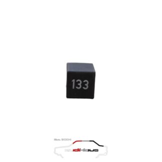 Vw/Audi Relais 133 357959141C