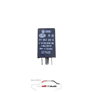 Vw Blinkerralais 211953231K