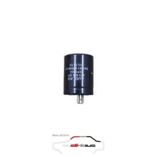 Audi A4/B8/A6/C7/C8 Relais Kondensator 4F0903291