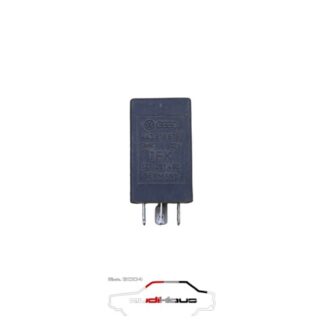 Audi 90/Urquattro/100/200/Typ 44 Relais Steuergerät Magnet Kupplung 443919578