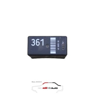 Vw/Audi/Seat Relais 361 6Q0907440