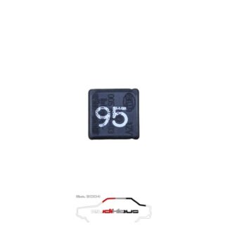 Vw Relais 95 701955200