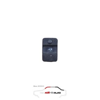 Vw Passat 35i/B3/Corrado Schalter elektrischer Fensterheber 357959855G