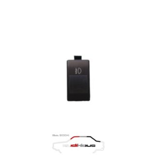 Audi A8/D2 Schalter Nebelscheinwerfer NOS 4D0941535A