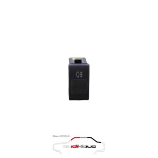 Audi A4/B5/A8/D2 Schalter Nebelschlussleuchte NOS 4D0941563A
