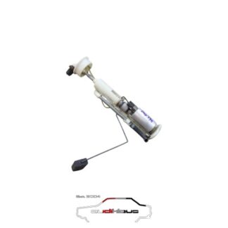 Vw Passat 35i/B3 Tankgeber 333919051C