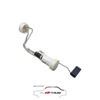 Vw Passat 35i/B4 TD Tankgeber 333919051