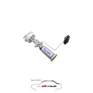 Vw Golf/Jetta/2 Tankgeber 191919051AG
