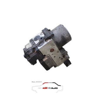 Audi A4/8E/A6/4B/Vw Passat/B5 ABS Steuergerät 8E0614111M