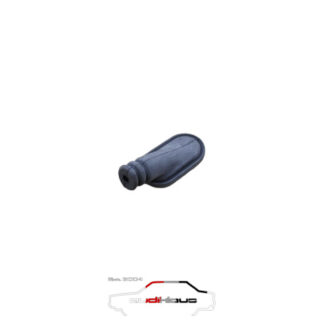 Vw Tülle Handbremsseil NOS 1J0711487