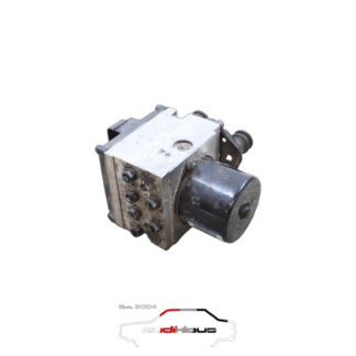 Vw Passat/3C ABS-Block 3C0614109A