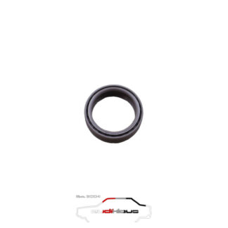 Vw/Audi/Seat/Skoda Wellendichtring NOS 01V409400B
