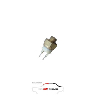 Vw/Audi Thermoschalter NOS 025919369