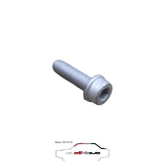 Audi/Vw Schraube NOS N10226004