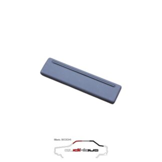 Audi A6/4B Blende NOS 4B0885996/5FS