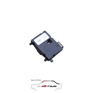 Vw Golf/Jetta/5/Tiguan/Touran/1/Caddy/3/Audi A3/8P/TT/8J3 Lenkwinkel Sensor 1K0959654/HW0105