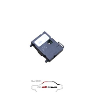 Vw Golf/Jetta/5/Tiguan/Touran/1/Caddy/3/Audi A3/8P/TT/8J3 Lenkwinkel Sensor 1K0959654/HW0103
