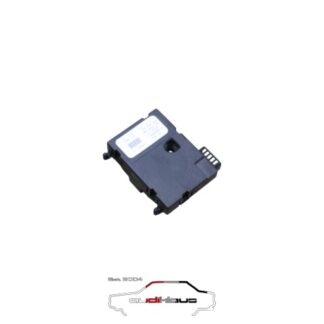 Vw Golf/Jetta/5/Tiguan/Touran/1/Caddy/3/Audi A3/8P/TT/8J3 Lenkwinkel Sensor 1K0959654/HW0102