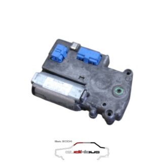 Audi A4/B5/Vw Golf/4 Schiebedachmotor 8D0959591B