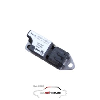 Vw Golf/4/Bora Crashsensor 1J0909606A