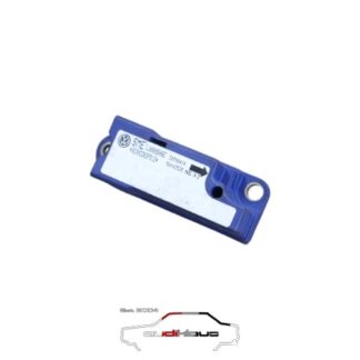 Vw Golf/4/Bora Crashsensor 1J0909606E
