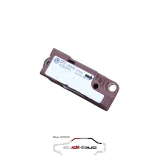 Vw Golf/4/Bora Crashsensor 1J0909606B