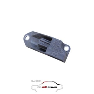 Vw Golf/4/Bora/Passat/3B Airbag Crashsensor 6Q0909606K