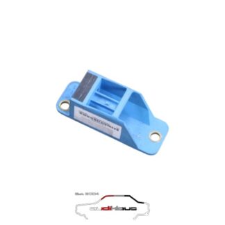 Vw Golf/4/Bora/Passat/3B Airbag Crashsensor 6Q0909606D