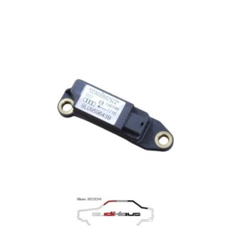 Audi A3/S3/8L Crashsensor/Airbag-Sensor 8L0959643B