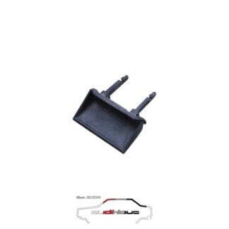 Audi A6/4B Hebel 4B0827777B