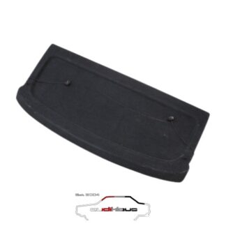 Vw Golf/7 Hutablage 5G6867769F B-Ware!