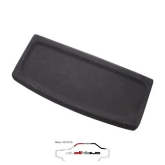 Vw Polo/6R Hutablage 6R6867769B
